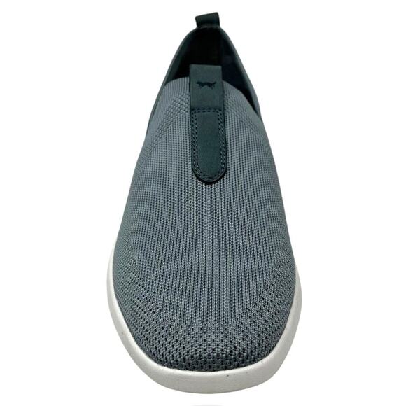 Wolf and Shepherd Men\'s Loafer SwiftKnit Lightweight Knit Mesh Shoes main image 4